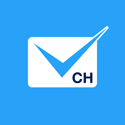mail.ch Mail: Download & Review