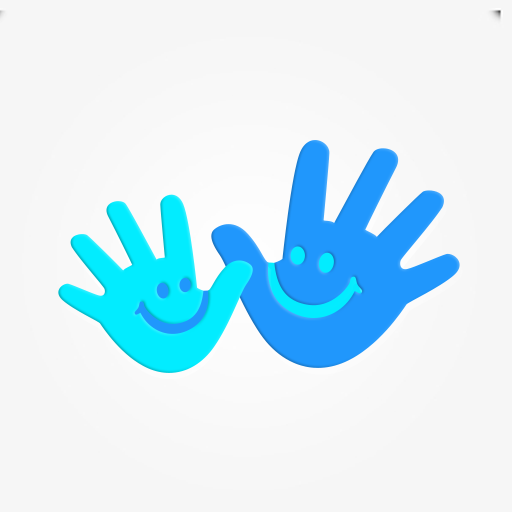 SmileHandyy - Home Services 1.1.8 Icon