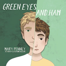Icon image Green Eyes and Ham