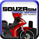 SouzaSim - Moped Edition NoAds icon