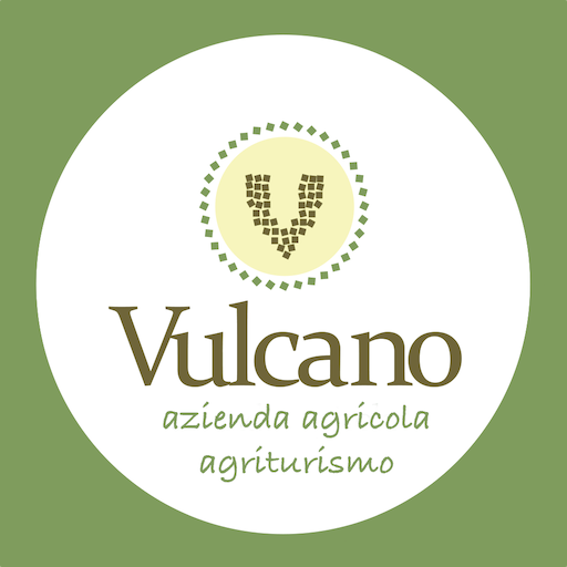 Agriturismo Vulcano – Mirto Cr 2.0.6 Icon