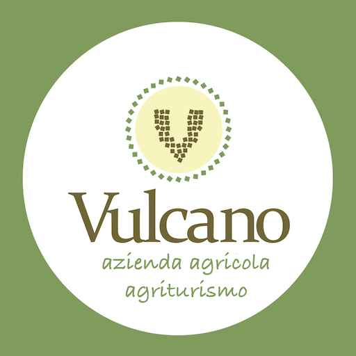 Agriturismo Vulcano – Mirto Cr