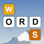 Cover Image of Download Word Climber  APK
