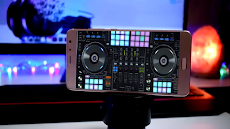 Music DJ Mixer : Virtual DJ Studio Songs Mixesのおすすめ画像3