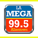Cover Image of Скачать Texas Radios Allentown 99.5  APK
