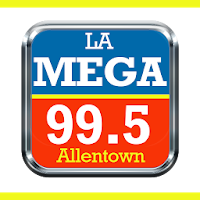 Texas Radios Allentown 99.5