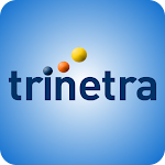 Cover Image of ダウンロード Trinetra FMS  APK