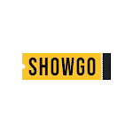 ShowGo