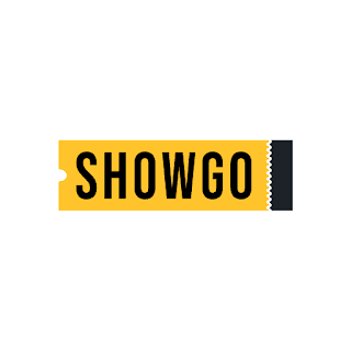ShowGo