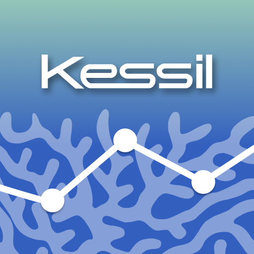 Kessil WiFi logo