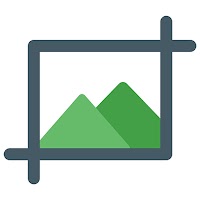 EasyPNG - Сжатие и изменение размера изображений