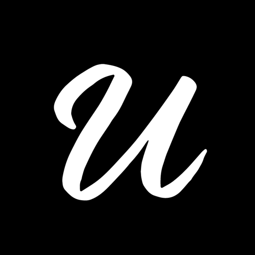 University Church logo