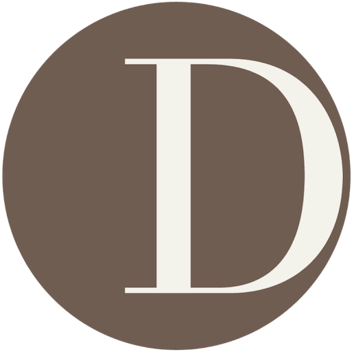 Domina Coral Bay Resort logo