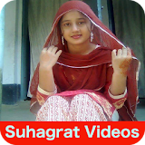 Suhagrat Videos icon