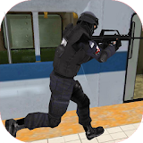 Special Point Blank Mobile icon