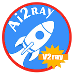 Cover Image of Download Ai2ray 1.3 APK