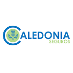 Cover Image of Download Caledonia Seguros 1.4 APK