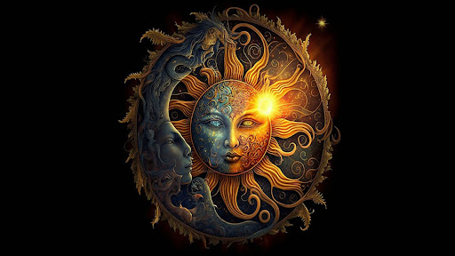 Astrology : Daily Horoscope Screen 2