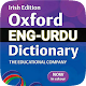Urdu Dictionary Descarga en Windows
