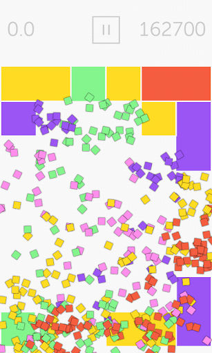 Compulsive Screen 3