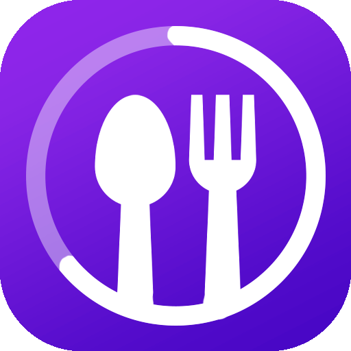 Fasting Tracker Healthy Weight Download on Windows