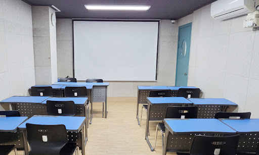 이로하일본어학원 Screen 3
