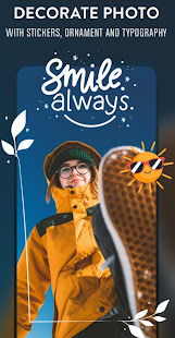 Word Swag - Premium Version(圖4)-速報App