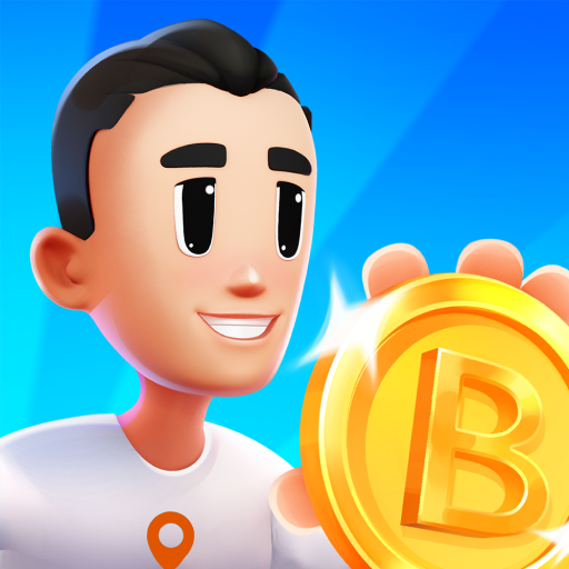 Download MetaTrace 1.7.3 Apk for android