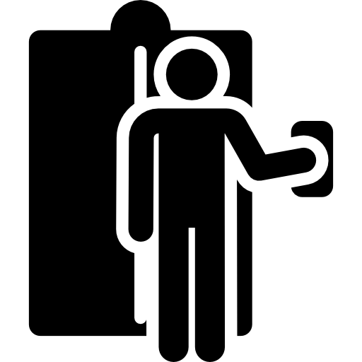 Ascep Asansör logo
