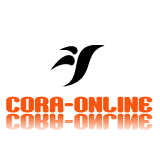 cora online icon
