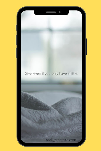 Android application Shakya - A Buddhism Community screenshort