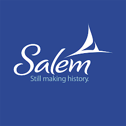 Destination Salem, Mass: Download & Review