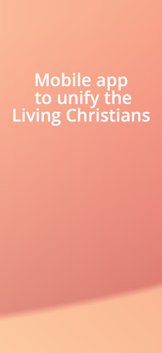 Live Christianity Screen 2