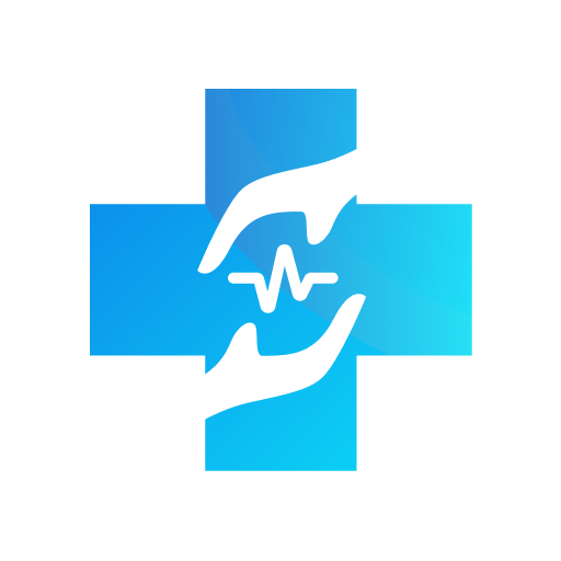 Mitra BionMed logo