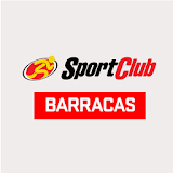 Cycle Sport Club Barracas icon
