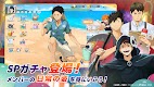 screenshot of ハイキュー!!FLY HIGH