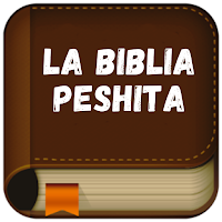 La Biblia Peshita