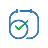 Zoho Bookings icon