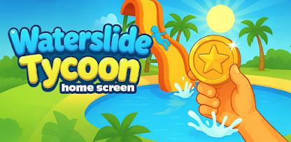 Isithombe sesithombe-skrini