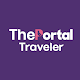 The Portal - Travelers Laai af op Windows