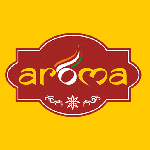 Aroma Indisches Restaurant Download on Windows