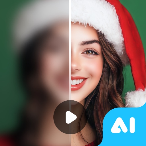 Utool MOD APK 1.90.38 [Unlocked Pro]