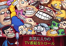 Troll Face Quest TV Showsのおすすめ画像3