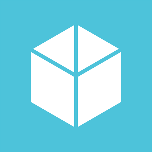 hausify logo