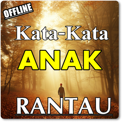 Kumpulan Kata Motivasi Anak Rantau Download Apk Free For Android Apktume Com