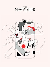 The New Yorker