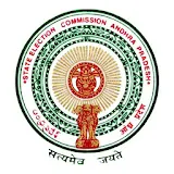 Election Commission icon