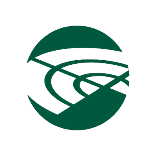 FieldNET logo