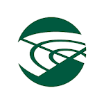 Cover Image of ดาวน์โหลด FieldNET  APK