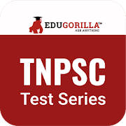TNPSC: Online Mock Tests
